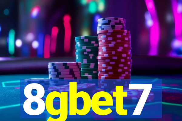 8gbet7