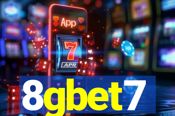 8gbet7