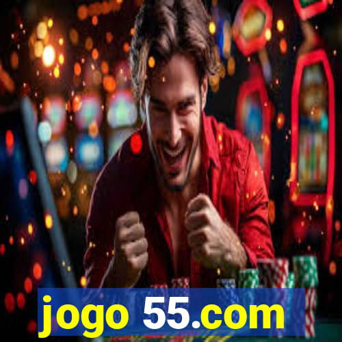 jogo 55.com