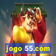 jogo 55.com