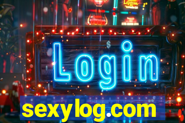 sexylog.com