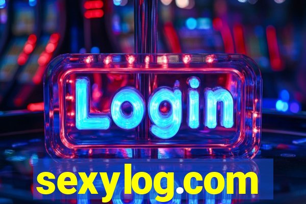 sexylog.com
