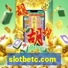 slotbetc.com