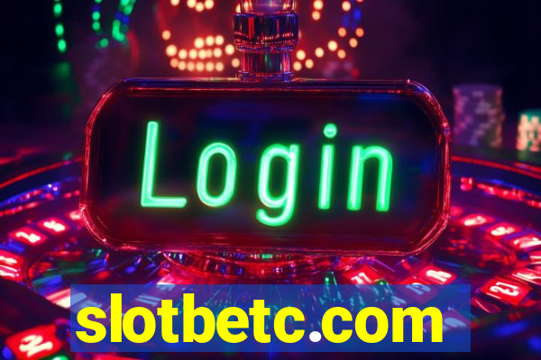 slotbetc.com