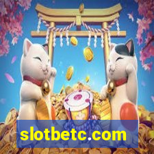slotbetc.com