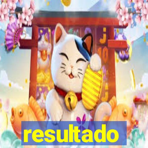 resultado