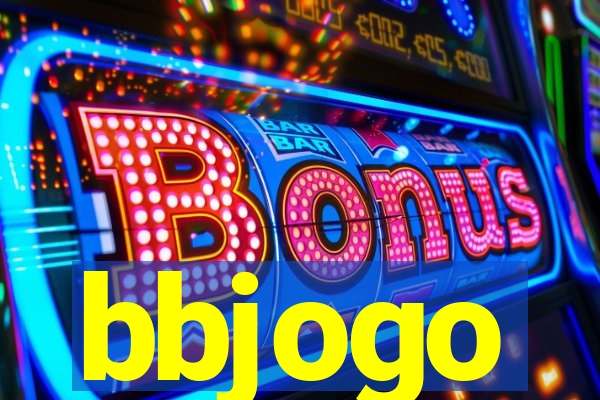 bbjogo
