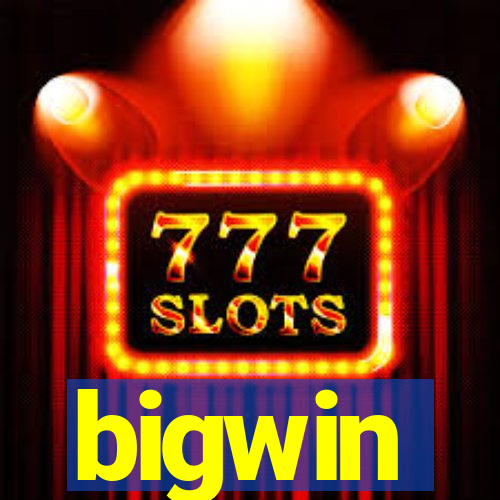 bigwin