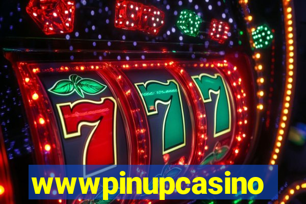 wwwpinupcasino