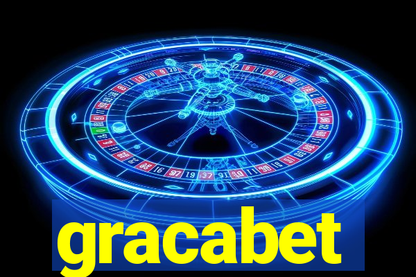 gracabet