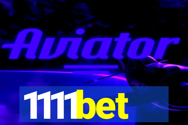 1111bet