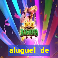aluguel de betoneira em bh