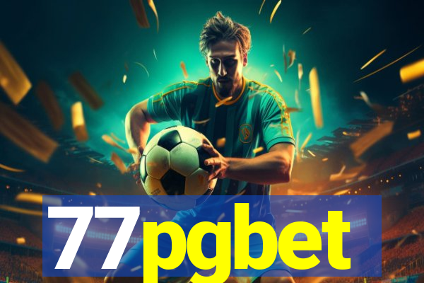 77pgbet