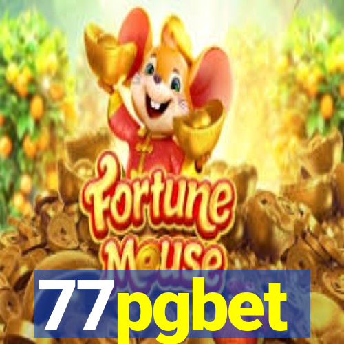 77pgbet