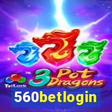 560betlogin
