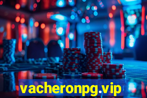 vacheronpg.vip