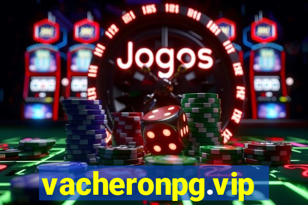 vacheronpg.vip