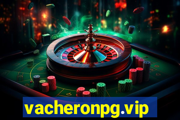 vacheronpg.vip