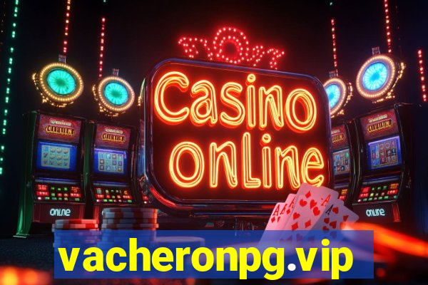 vacheronpg.vip