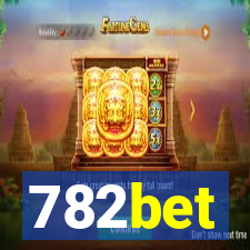 782bet