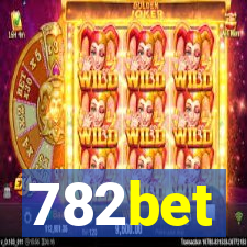 782bet