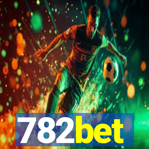 782bet