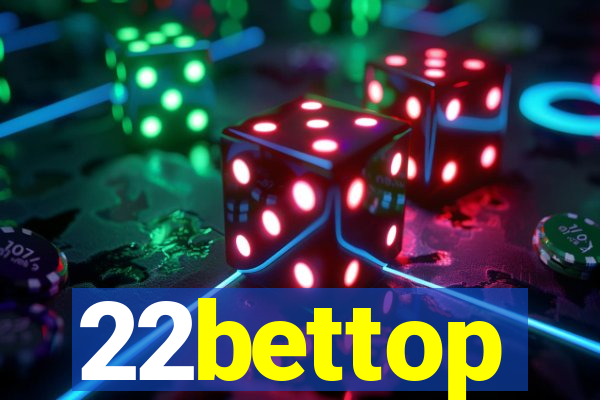 22bettop