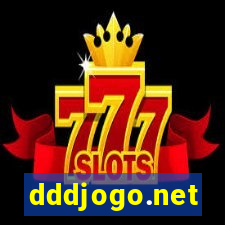 dddjogo.net