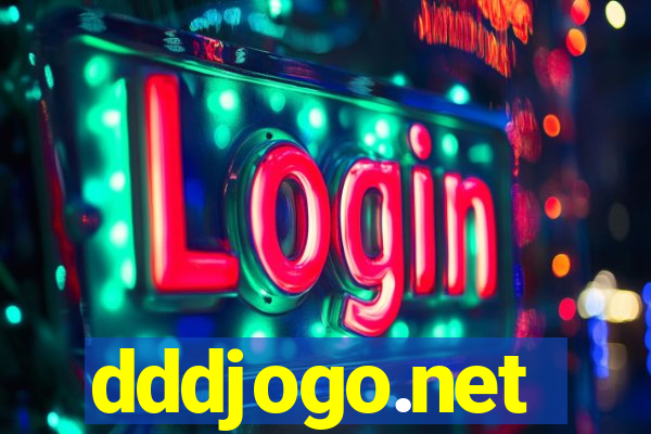 dddjogo.net