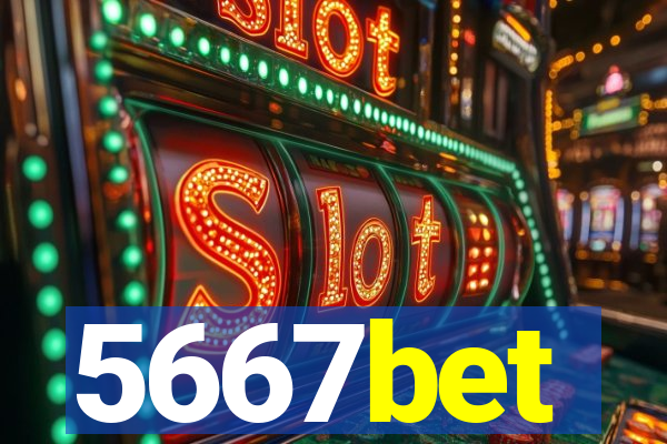 5667bet