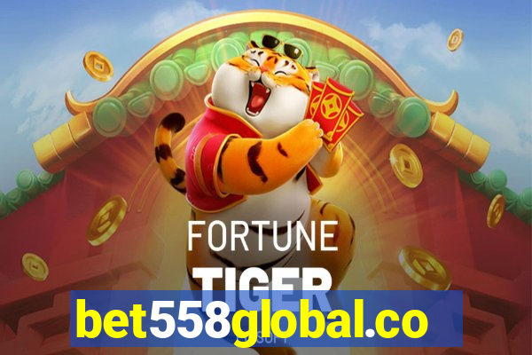 bet558global.com