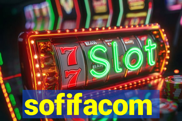 sofifacom