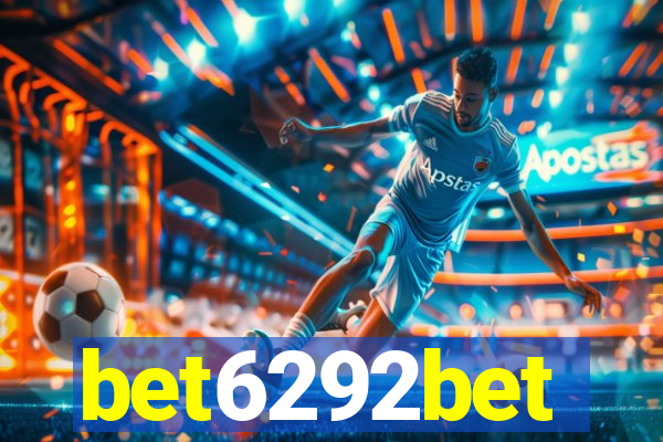 bet6292bet