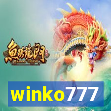 winko777