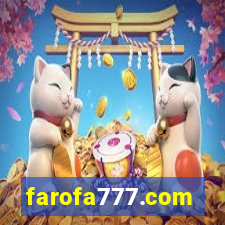 farofa777.com