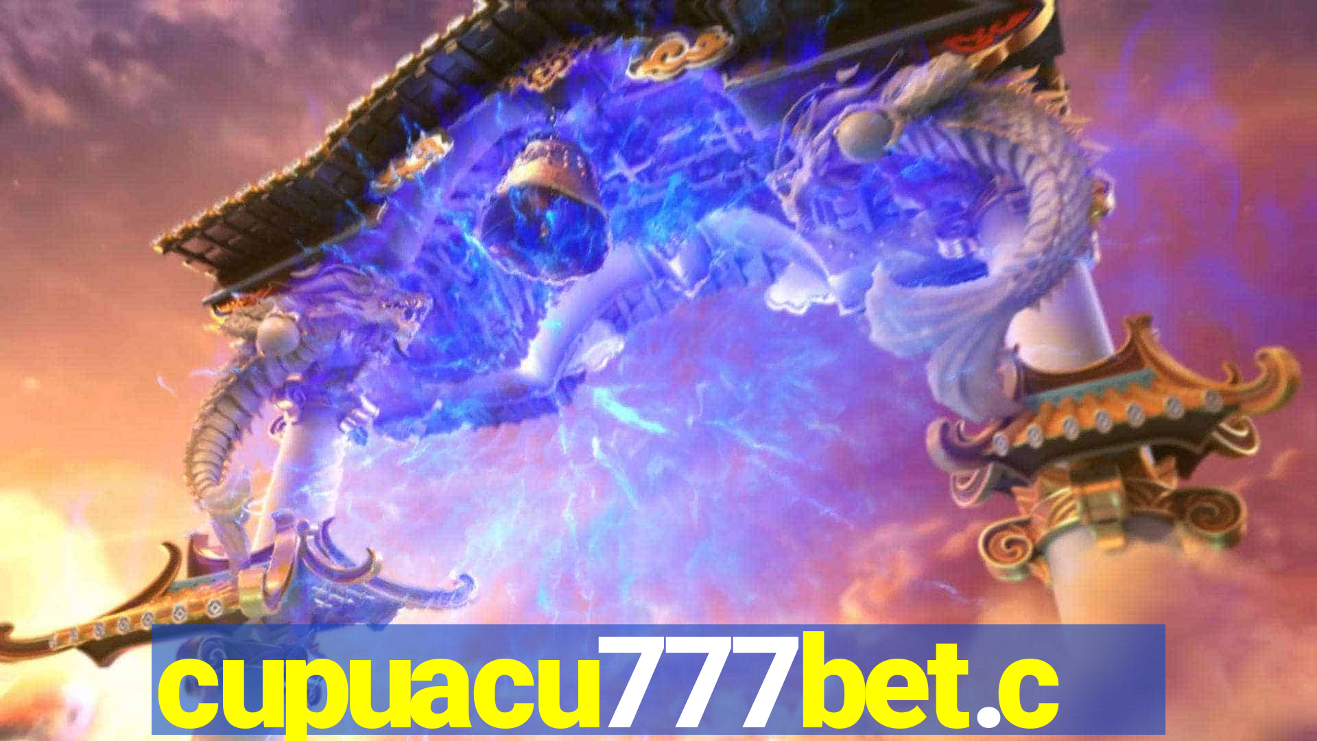 cupuacu777bet.com
