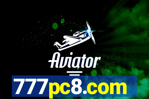 777pc8.com