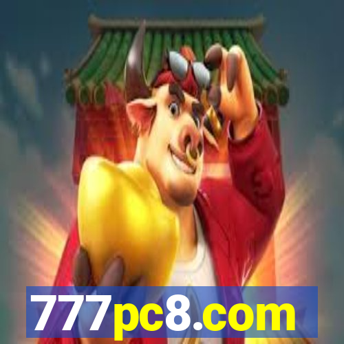 777pc8.com
