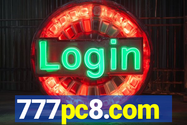 777pc8.com