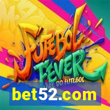 bet52.com