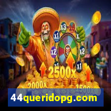 44queridopg.com