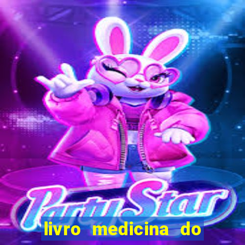livro medicina do esporte pdf