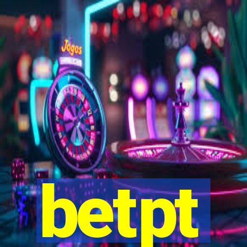 betpt