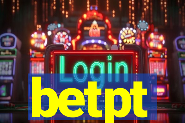 betpt