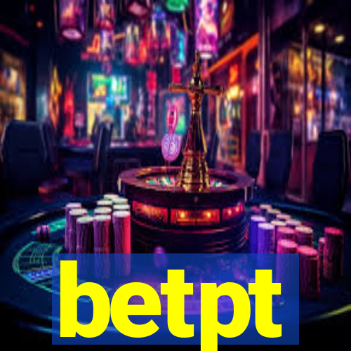 betpt