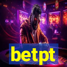 betpt