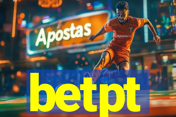 betpt