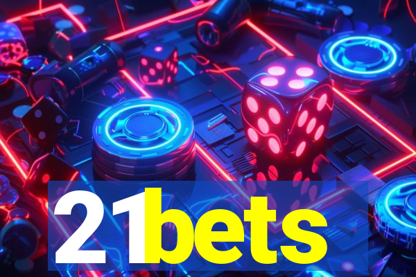 21bets