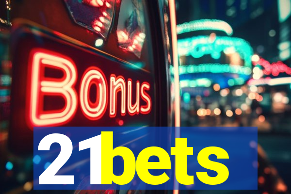 21bets