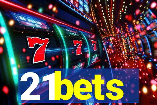 21bets